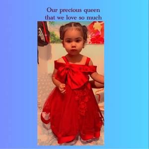 Meet your Posher, G lesvi